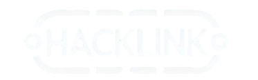 Hacklink